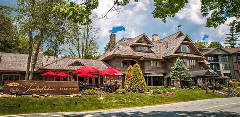 The Best North Carolina Hotels – Where To Stay in and around .